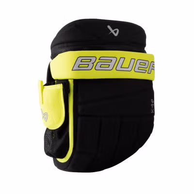 Bauer S24 GLOVE Youth Backpack