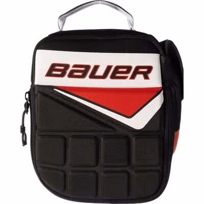 Bauer S25 LUNCH BOX Youth Accessory Bag