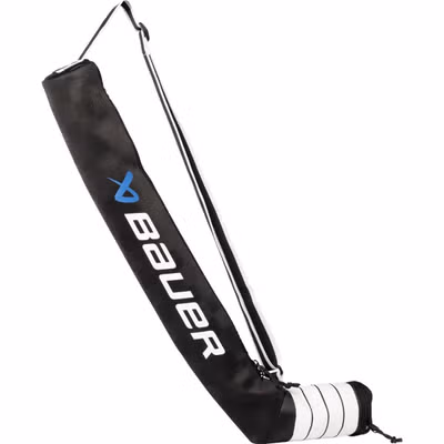 Bauer S25 COOLER Senior Ice Hockey Stick Bag