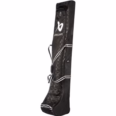 Bauer S25 TEAM 50 Ice Hockey Stick Bag