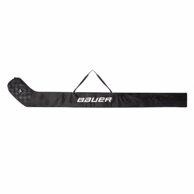 Bauer S25 INDIVIDUAL Ice Hockey Stick Bag