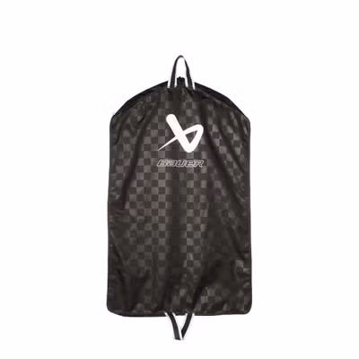 Bauer S25 TEAM JERSEY Accessory Bag