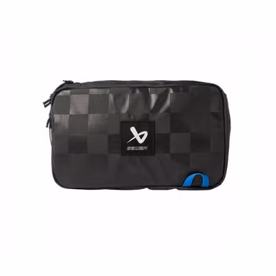 Bauer S25 PREMIUM Shower Bag