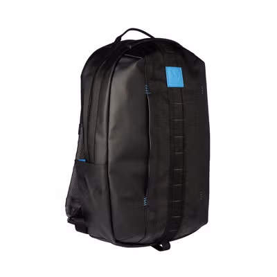 Bauer S25 Blueline Senior Backpack