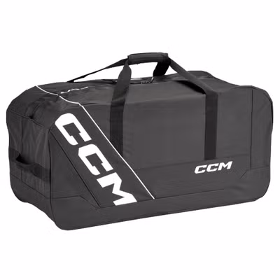 CCM S25 510 Core Carry 37 Ice Hockey Bag