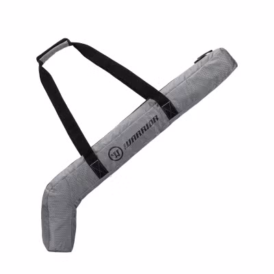 Warrior MINI Cooler Ice Hockey Stick Bag