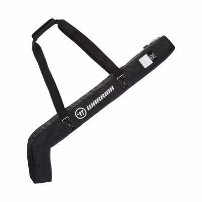 Warrior MINI Ice Hockey Stick Bag