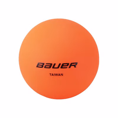 Bauer No Bounce Bumba