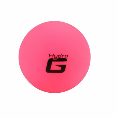 Bauer HYDROG COOL Мяч