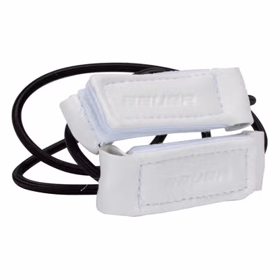 Bauer S22 SUPREME Elastic Toe System Вратарские зап. части