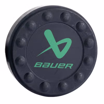 Bauer DRYLAND TILE Ripa