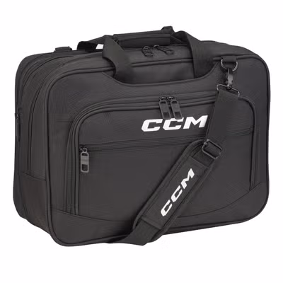 CCM S23 BRIEFCASE 16 Accessory Bag