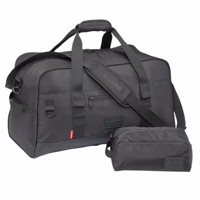 CCM S24 TRAVEL DUFFLE 22 Ice Hockey Bag