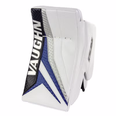 Vaughn ION PRO Select Senior Вратарский блин