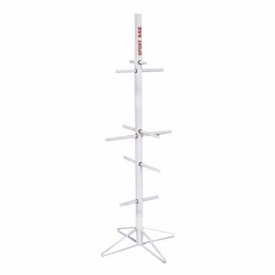 Blue Sports Rack 7800 Cушилкa для формы