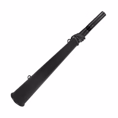 Blue Sports Cheer Horn With Whistle Back Сувениры faniem