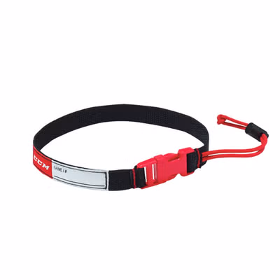 CCM Laundry Loop Шнурок для стирки