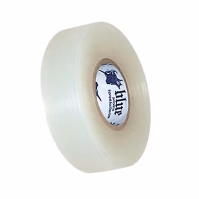 Blue Sports POLY 24mm x 45m Изол. лента для щитков