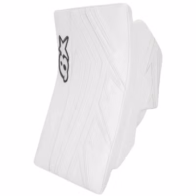 Brians ICONIK 2 Senior Вратарский блин