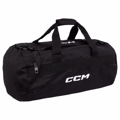 CCM S23 SPORT Accessory Bag