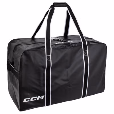CCM S23 TEAM PRO 32 Ice Hockey Bag
