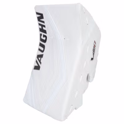 Vaughn VX1 PRO Carbon Senior Вратарский блин
