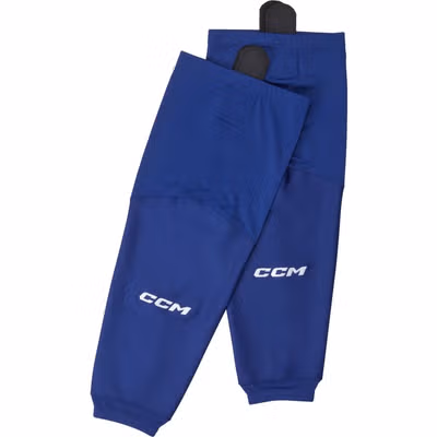 CCM 7000 Junior Getras