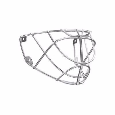 CCM AXIS XF NCCE Goalie Wire