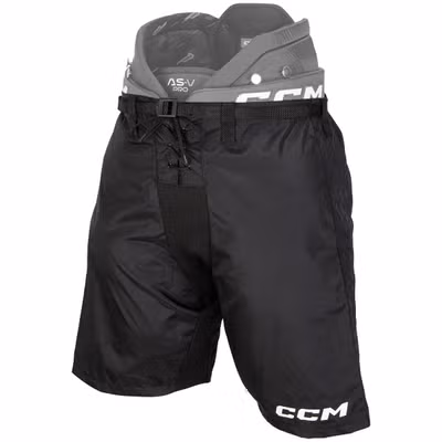CCM PP25 Senior Bikses apvalks