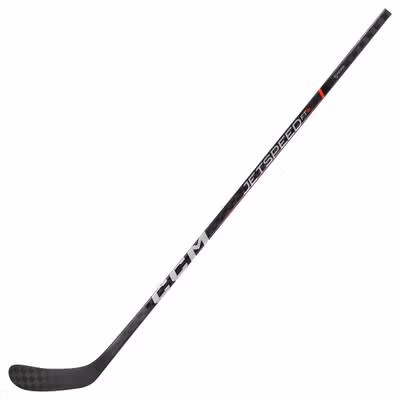 CCM JetSpeed S23 FT6 Intermediate Клюшка