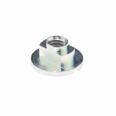 CCM HT006 Helmet Accessories