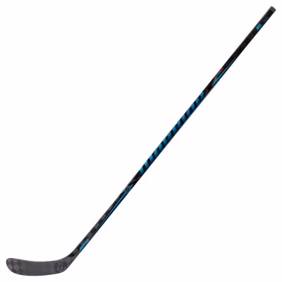 Warrior Covert S25 Deluxe Intermediate Ice Hockey Stick