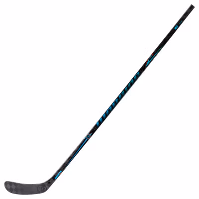 Warrior Covert S25 Deluxe Junior Ice Hockey Stick