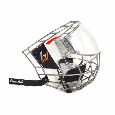 Hejduk Combo Flat Youth Reste