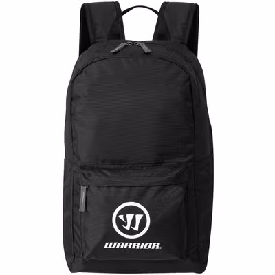 Warrior Core Backpack