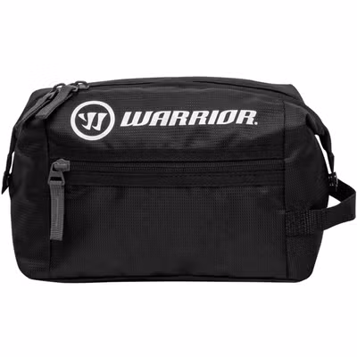 Warrior Core Toiletry Shower Bag
