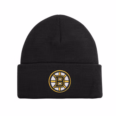 Adidas S24 Cuffed Bruins Junior Cepure