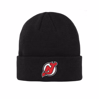 Adidas S24 Cuffed Devils Junior Beanie