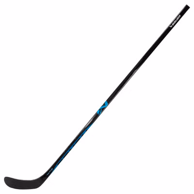 Bauer Nexus S22 E5 PRO GRIP Senior Ice Hockey Stick