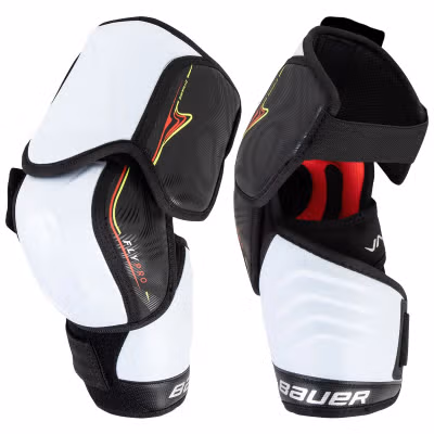 Bauer Vapor S25 FLYPRO Intermediate Налокотники