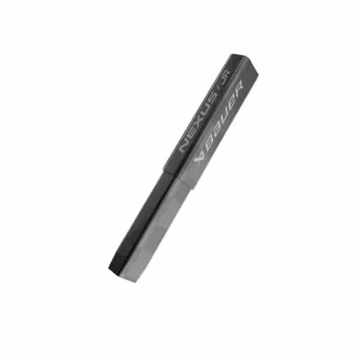 Bauer S23 NEXUS 4 EndPlug Junior 10cm Удлиннители для клюшки