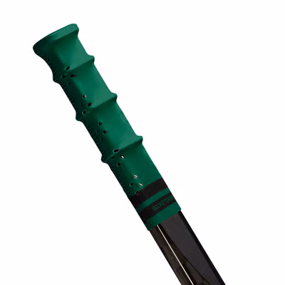 RocketGrip HOLEGRIP Colored наконечник для клюшки