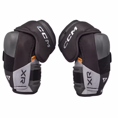 CCM Tacks S26 XR Senior Hokeja Elkoņsargi