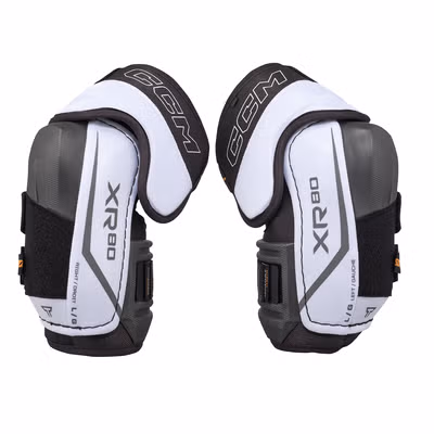 CCM Tacks S26 XR80 Senior Налокотники