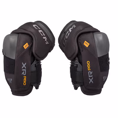 CCM Tacks S26 XR PRO Senior Hokeja Elkoņsargi