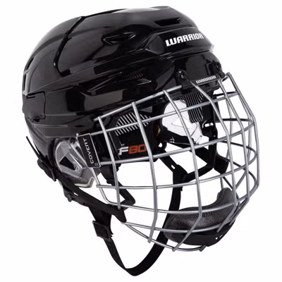 Warrior CF 80 Combo Senior Ķivere ar resti
