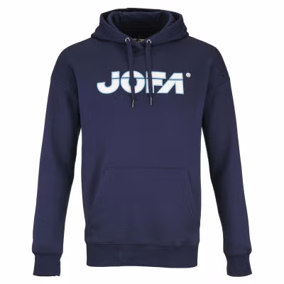 CCM JOFA DROP Senior Джемпер