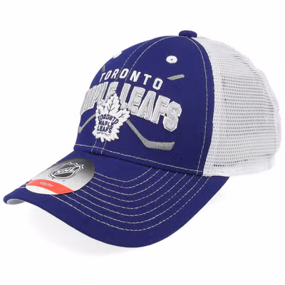Adidas S24 Lockup Meshback Toronto Junior Бейсболка