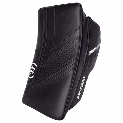 Warrior G6 E+ Senior Vārtsargu atsitējs