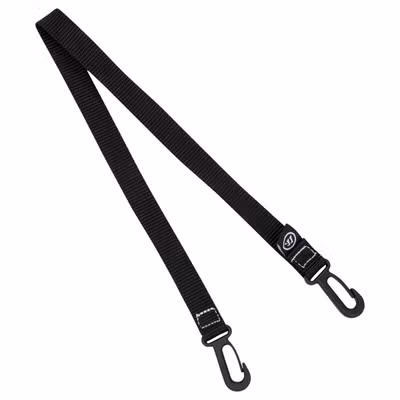 Warrior G7 Carry Strap Vārtsargu rez. daļas